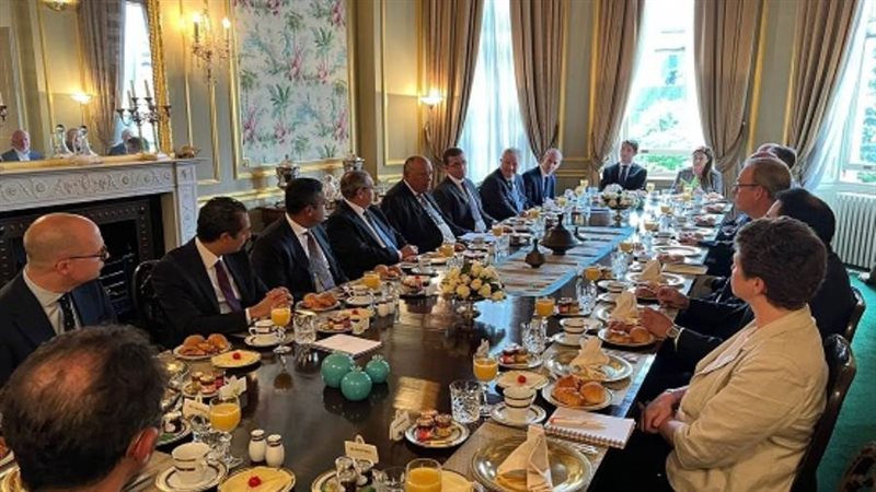 الشورى