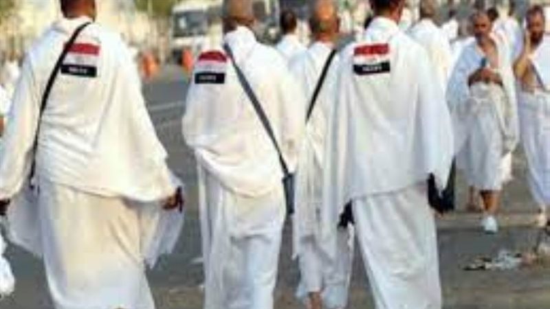 الشورى