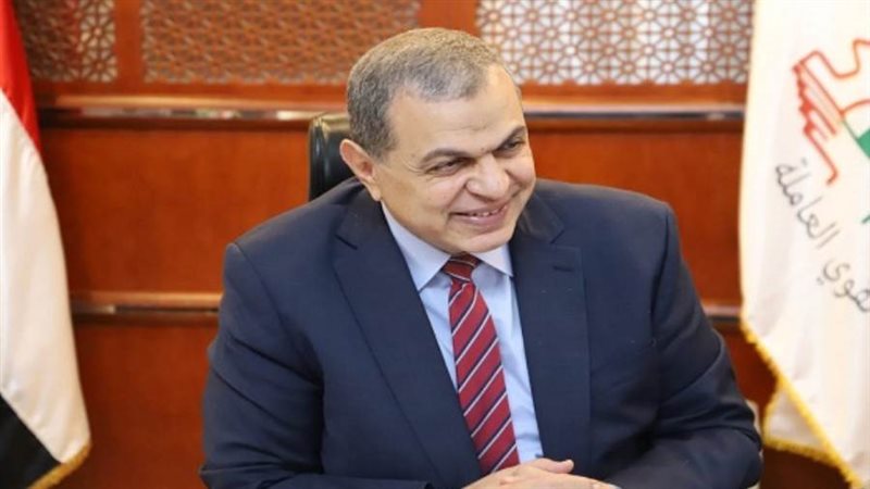 الشورى