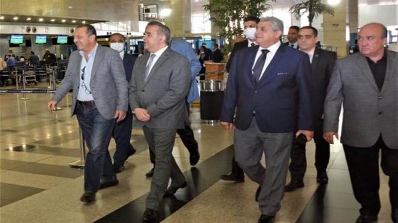 الشورى