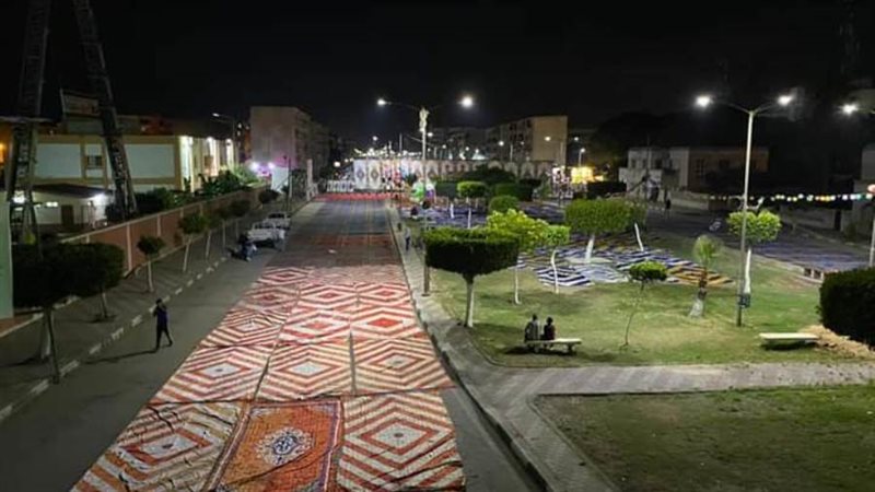 الشورى