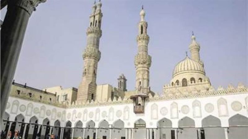 الشورى
