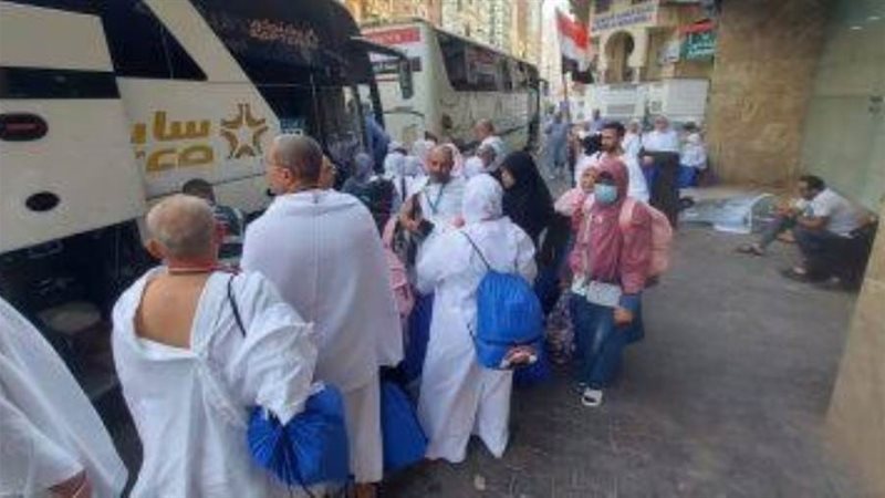 الشورى