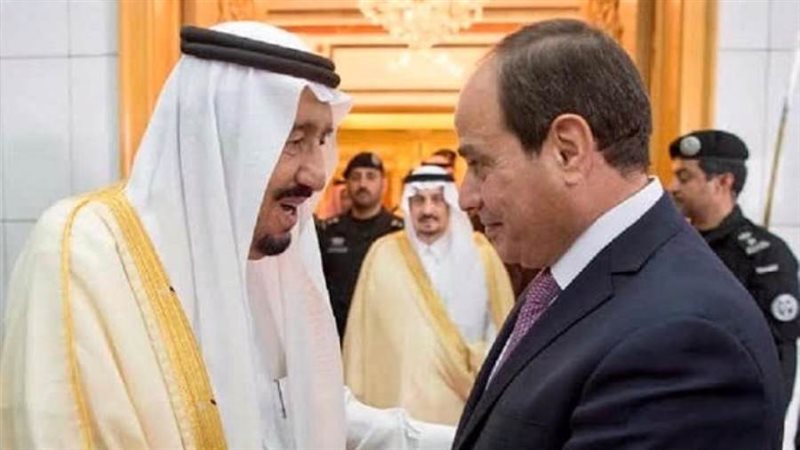 الشورى