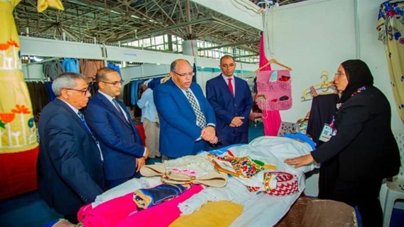 الشورى