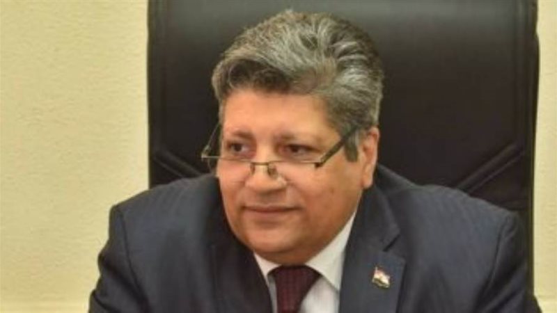الشورى