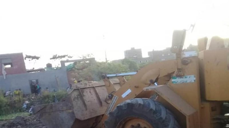 الشورى