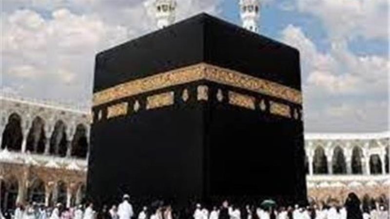 الشورى