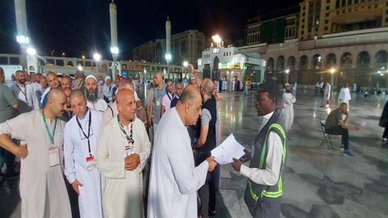الشورى