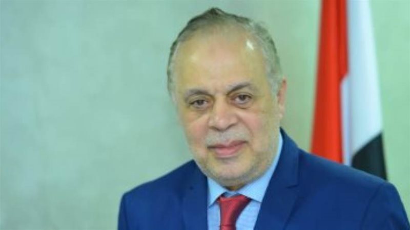 الشورى