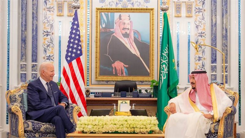 الشورى