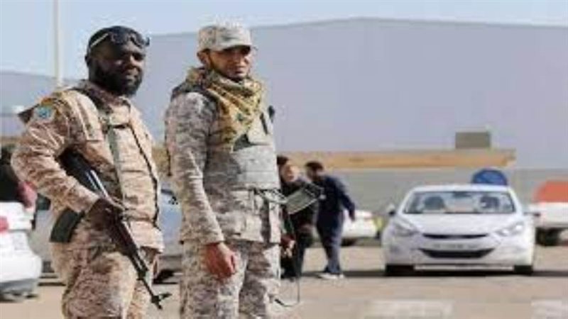 الشورى
