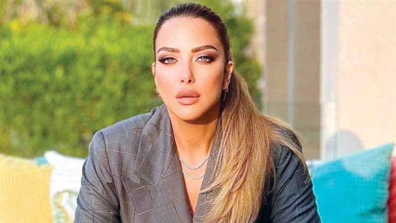 ريم مصطفى