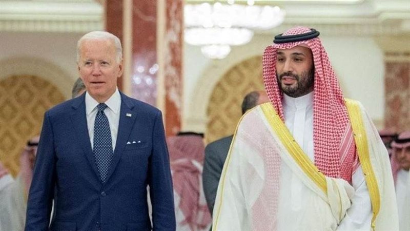 الشورى