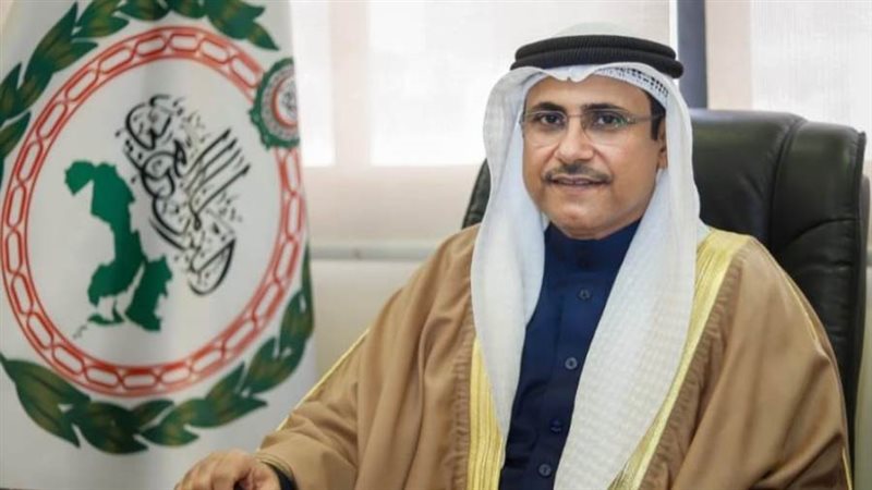 الشورى