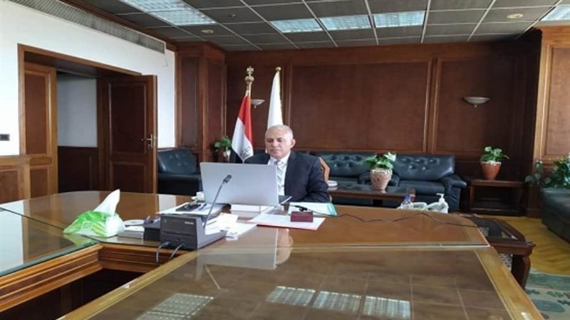 الشورى