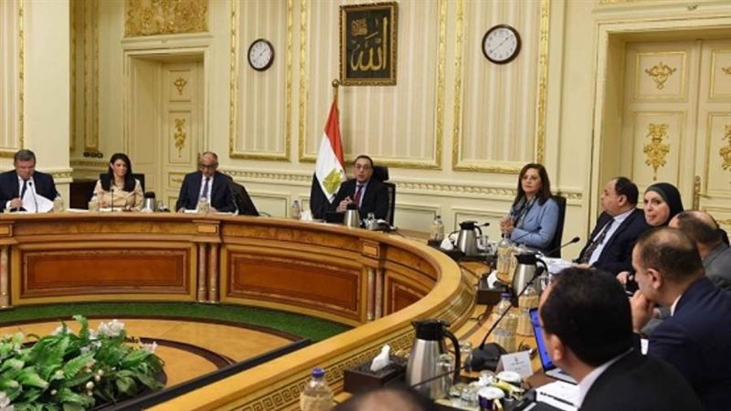 الشورى