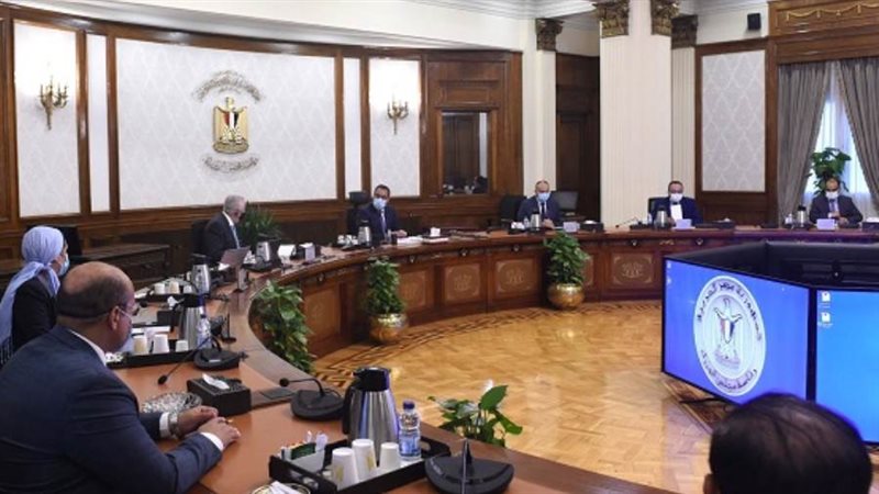 الشورى