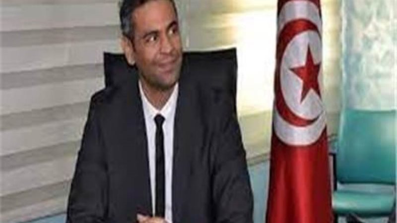الشورى