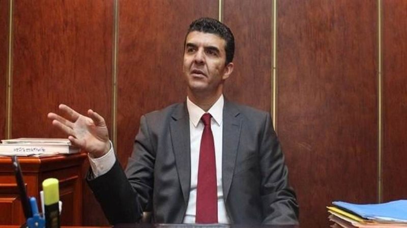 الشورى