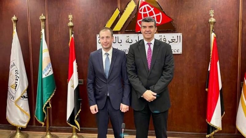 الشورى