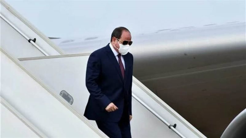 الشورى