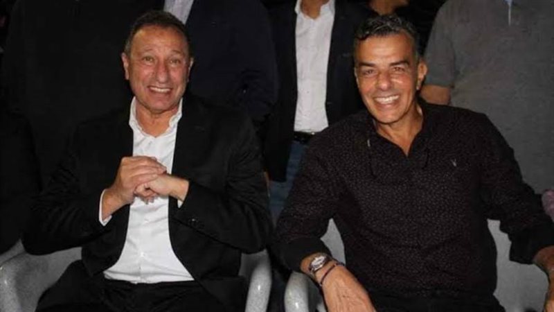 الشورى