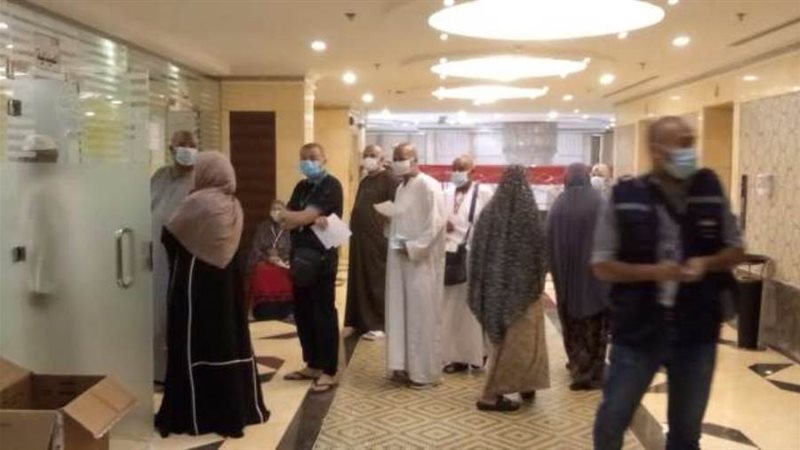 الشورى