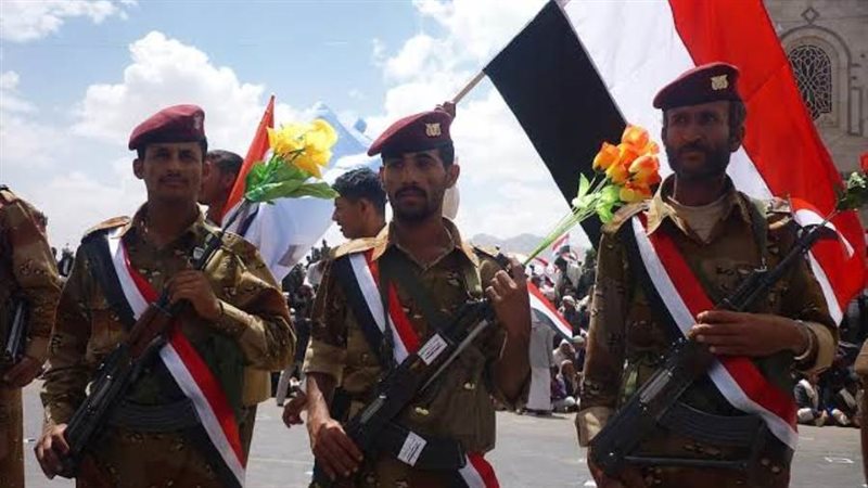 الشورى