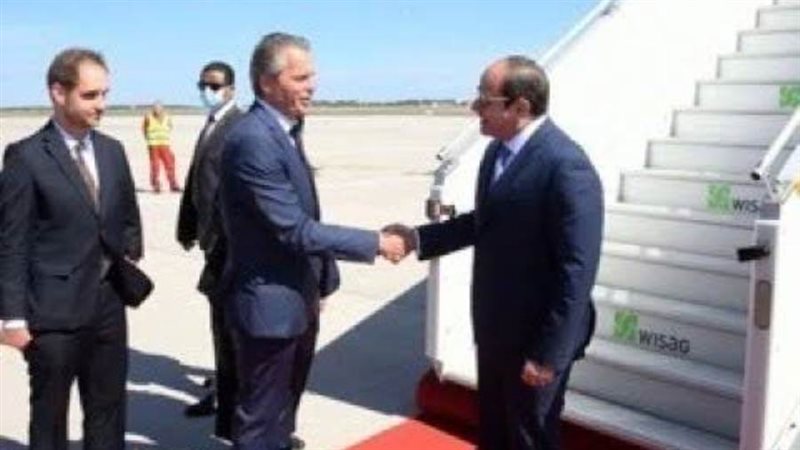 الشورى
