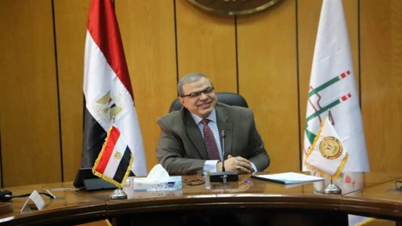 الشورى
