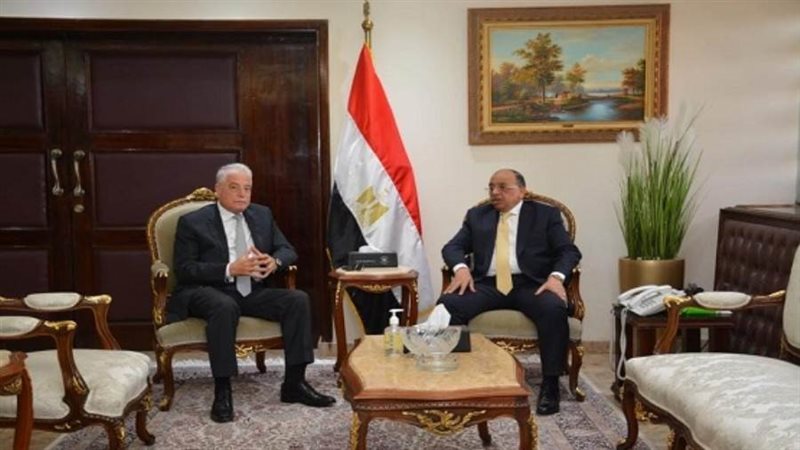 الشورى