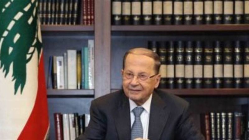 الشورى