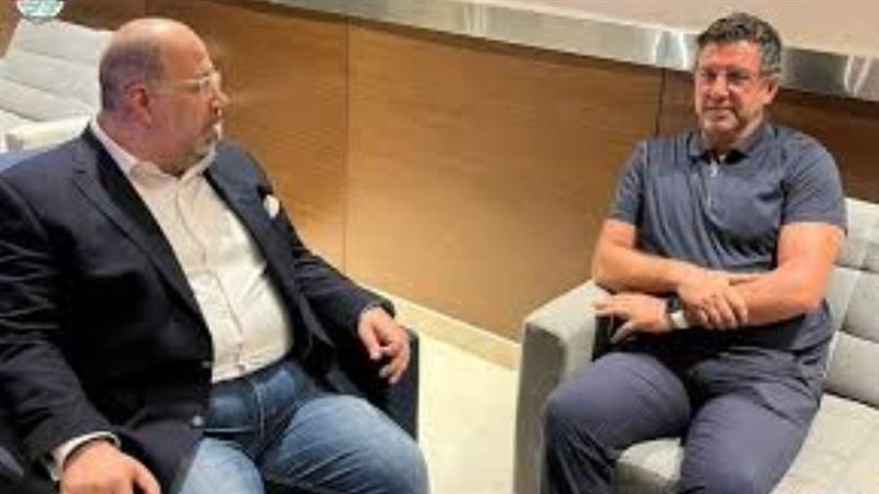 الشورى