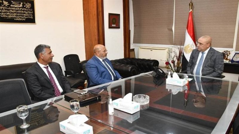 الشورى