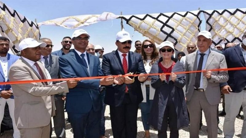 الشورى