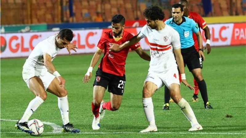 أرشيفية