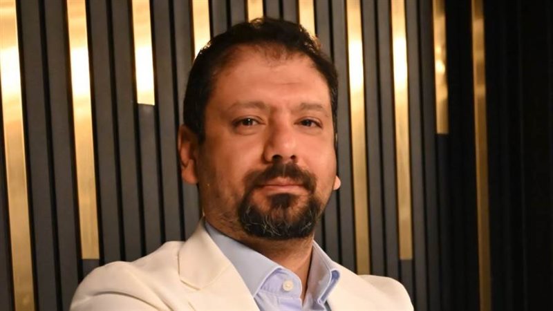 الشورى