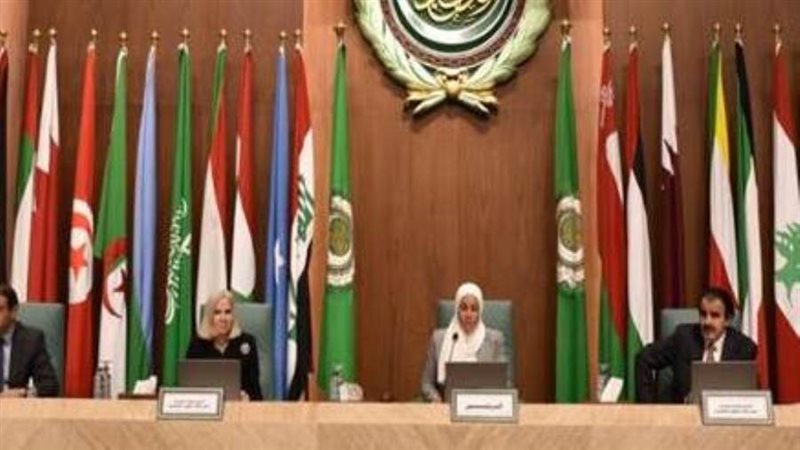 الشورى