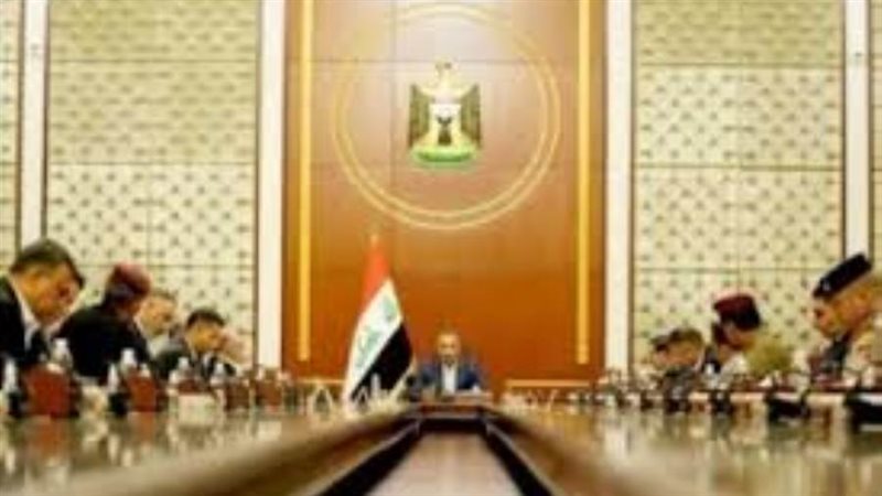 الشورى