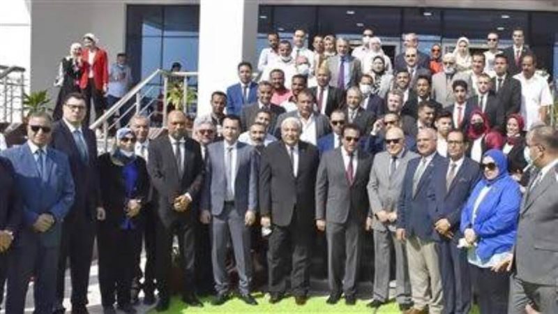 الشورى