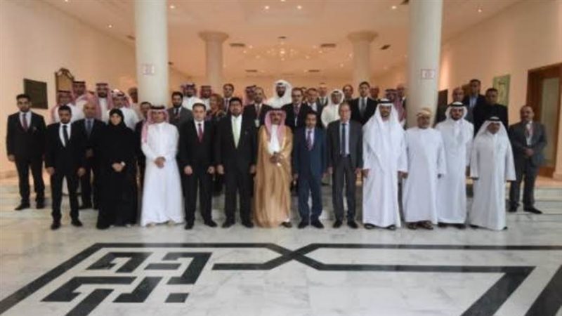 الشورى