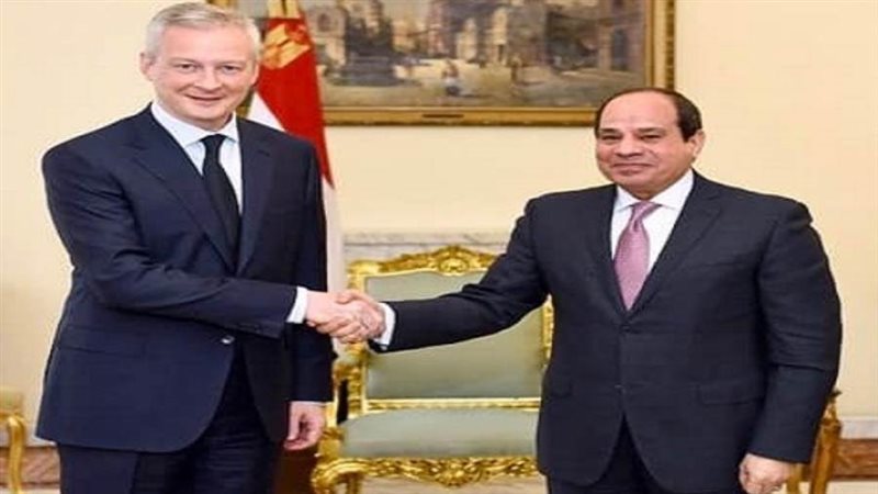 الشورى