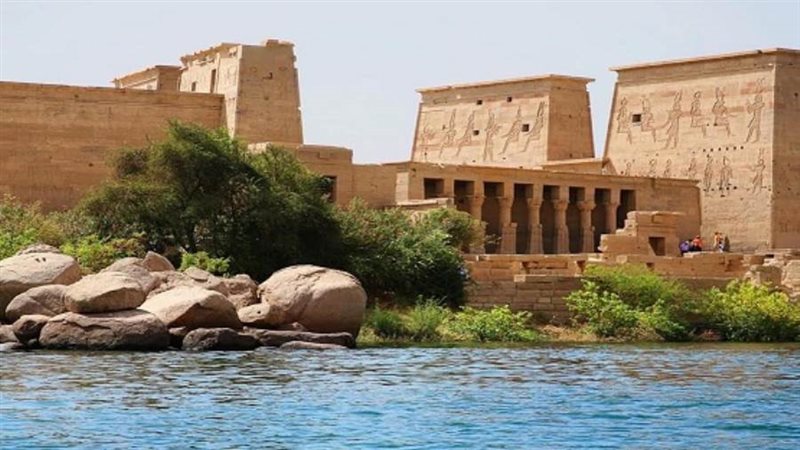 الشورى