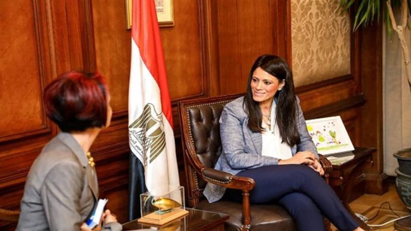 الشورى