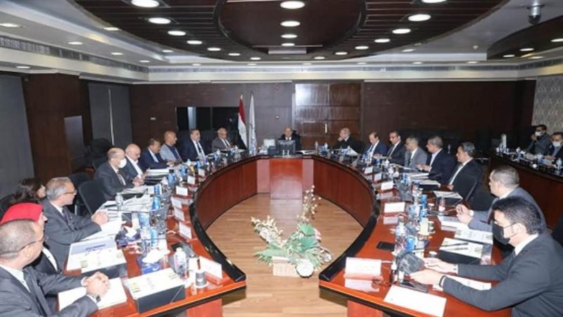 الشورى