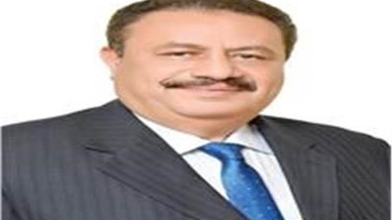 الشورى