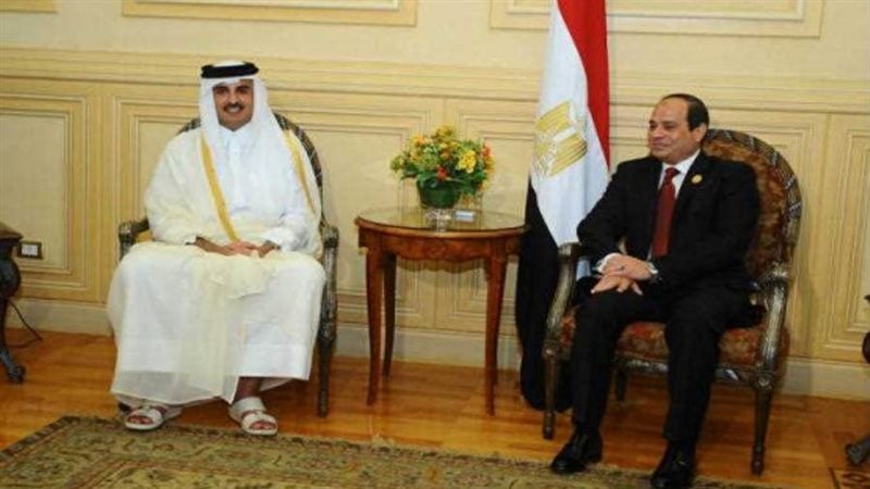 الشورى