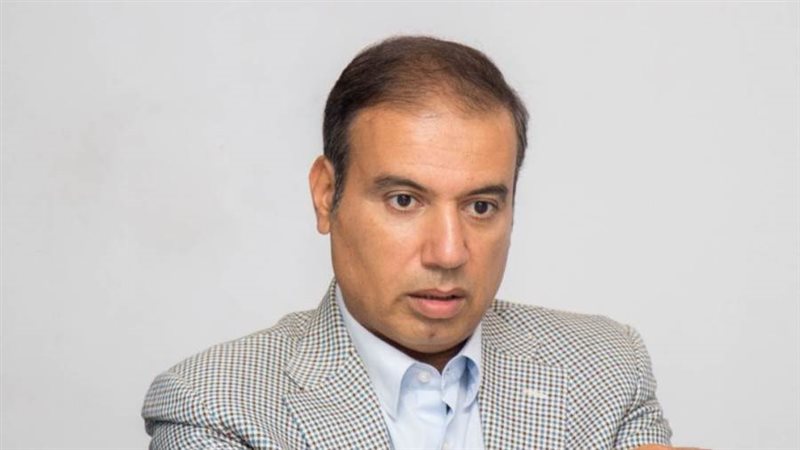 الشورى
