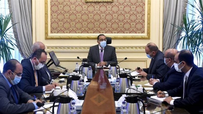 الشورى